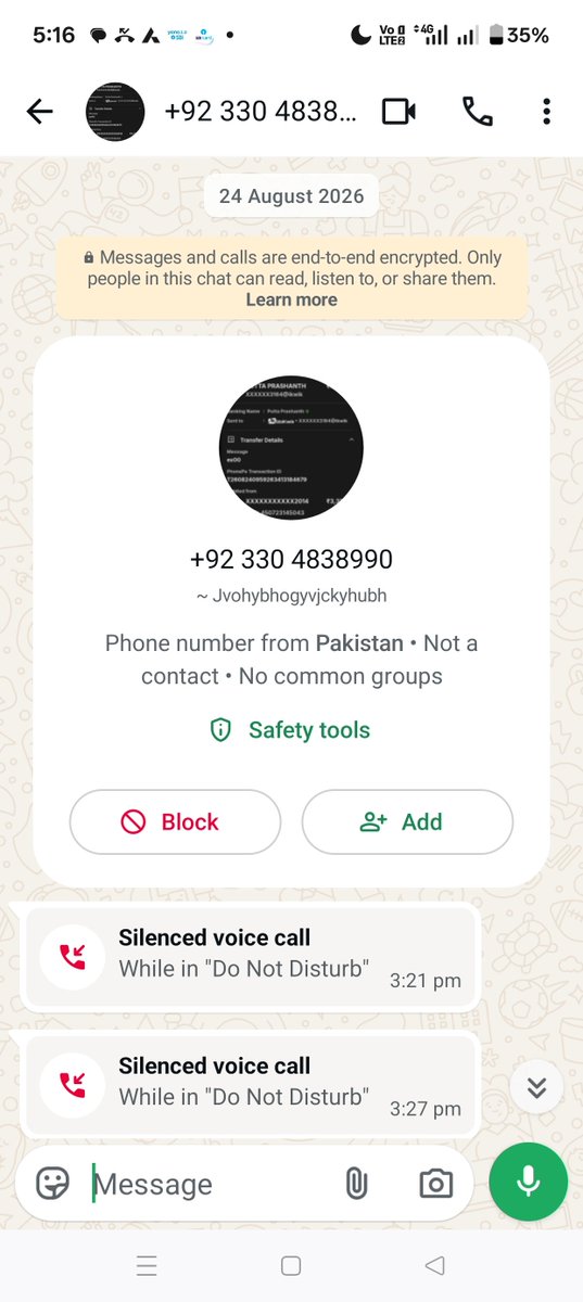 p_k1990's tweet photo. @FinMinIndia @geopol00 pakistan loan app k through funding kar raha India me..logo ko loan available karwa raha,recovery k liye pakistan se call aate h..mere pas sab proof h. App ka naam Vardan loan hai,play store me ye app available kaise hai?
@narendramodi sir action chahie. https://t.co/QbgZqoeZSW