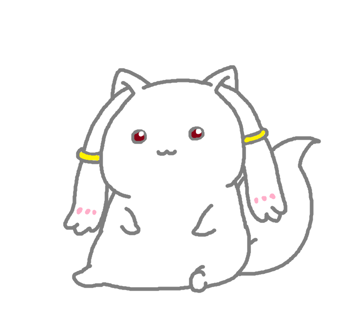 shuga_oh's tweet photo. ぼくとけいやくして
でっかいおにくのはいったカレーとかたべようよ https://t.co/ecKYmoOjx3