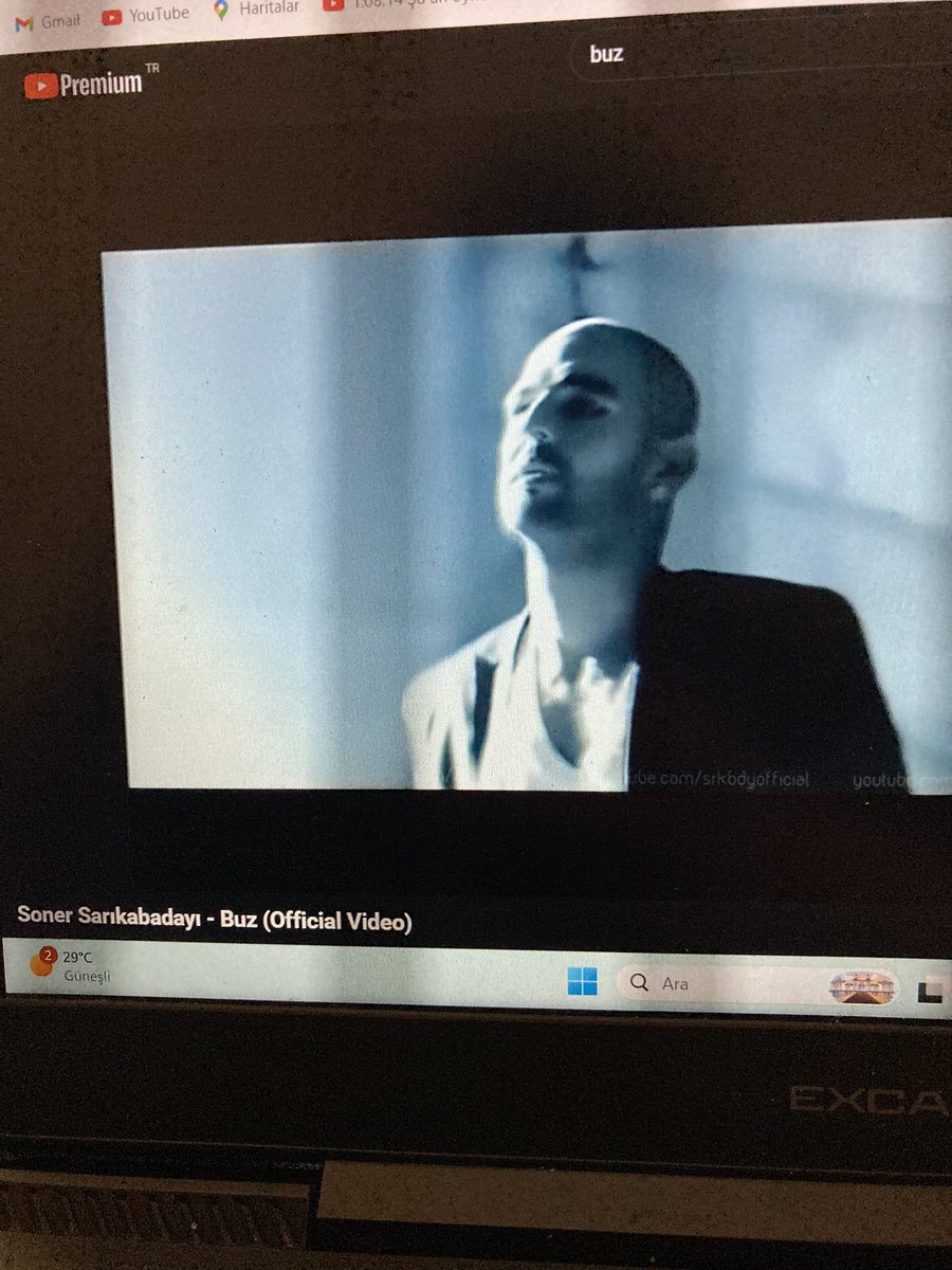 Demirokk9's tweet photo. Soner Sarıkabadayı fan clup https://t.co/GymWrLd3ea