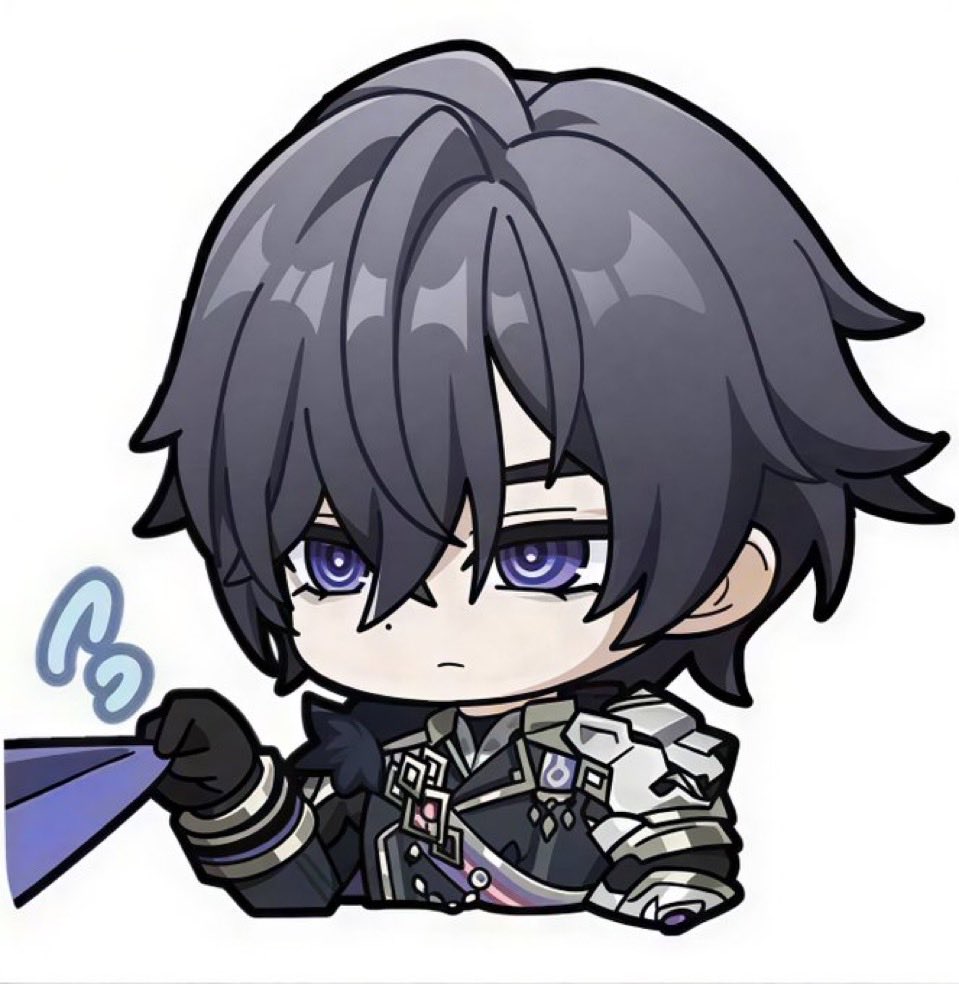 furina_Wife_'s tweet photo. #트친들중_나_아끼는_사람만_인용 
없펑ㅜ.ㅜ https://t.co/amLZWwKX2h