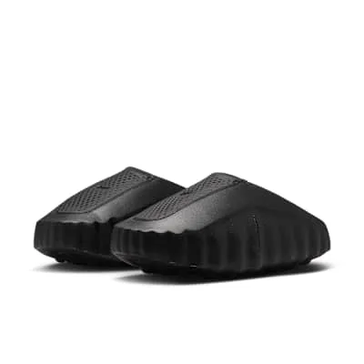 StashedSNKRS's tweet photo. MASSIVE Nike Mind 001 Restock today on Nike EU/UK 

5PM EU 🇪🇺
4 PM UK 🇬🇧

'Triple Black' 
https://t.co/2eXlKOejui 

'Cucumber Calm' https://t.co/NTi9jvz9ik 

'Hemp' 
https://t.co/lA5bD9nlf8 

'Black Hyper Crimson' https://t.co/NA9EJ4Xizu 

'Summit White' https://t.co/kzn6V8Y3Ds

'Summit White' https://t.co/kzn6V8Y3Ds

'Old Royal' 
https://t.co/ZTVK7QuPOU