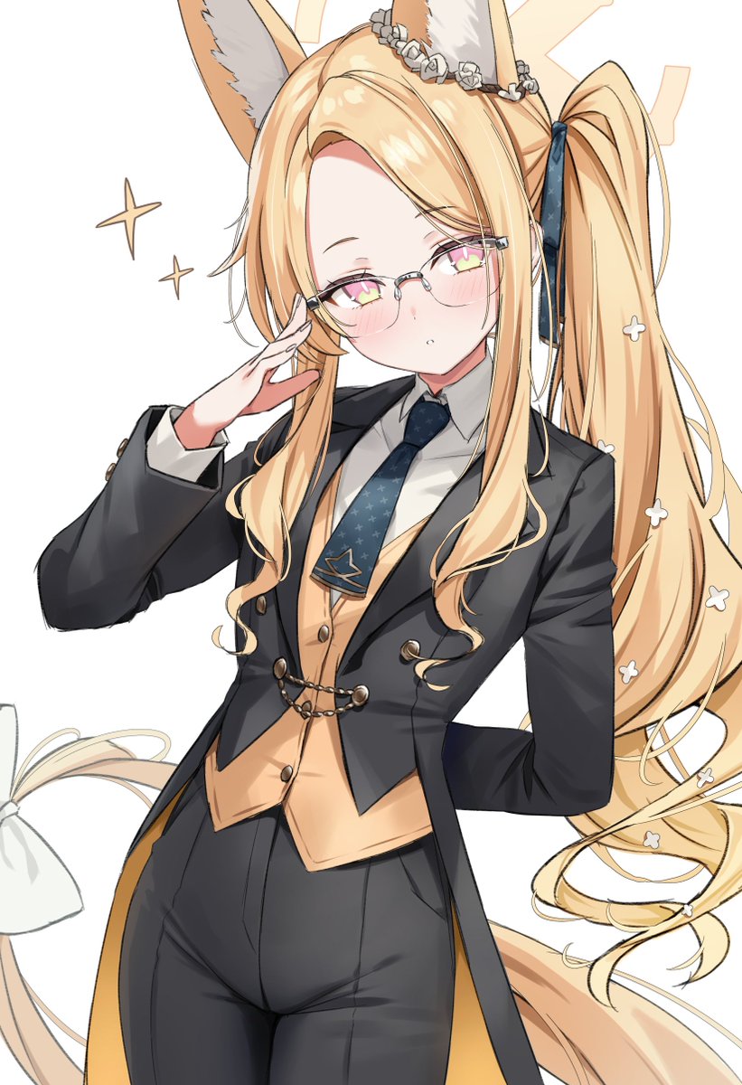 clear_LO_'s tweet photo. #今月描いた絵を晒そうㅤ
8月のまとめ https://t.co/XEKn1bN5B8