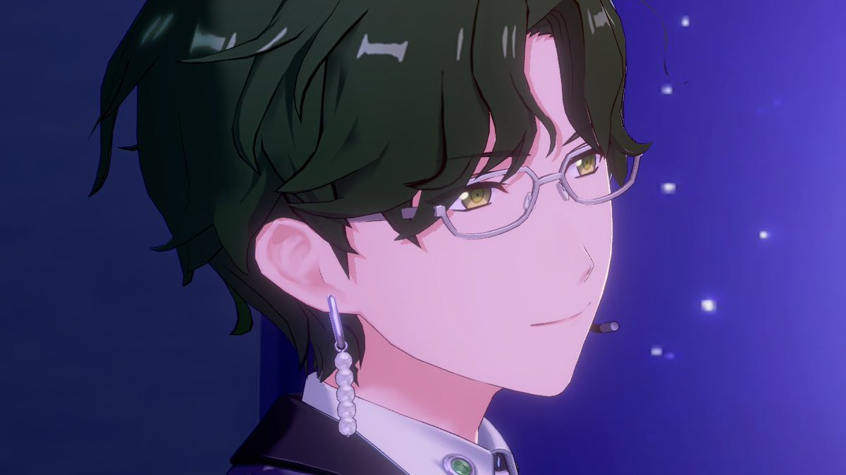 tpmgzx's tweet photo. ロマクルとBMU合うなあ〜😭 https://t.co/EgNXvGvxro