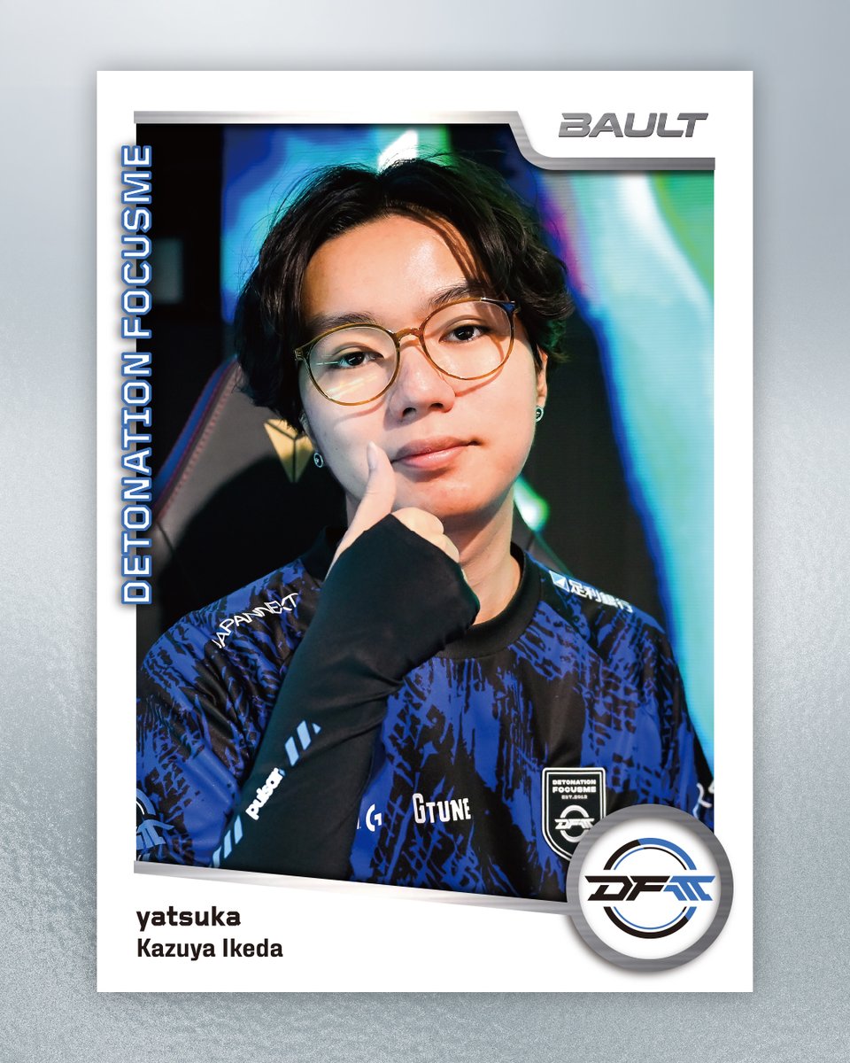 baultcards's tweet photo. 🚨Official Drop Info: 2026 Bault Lineage VCT Pacific 

📦 Hobby Box
20 packs per box  / 10 cards per pack
1 Autograph and 1 Game Used Relic per box 
Look for rare inserts, parallels, 1/1s, image variations, and much more.

🇰🇷 Pre-Sales : Bault Pop-Up Booth
 VCT Pacific Stage 2 Grand Final, Busan.

Sept 4~6th
Busan Sajik Indoor Gymnasium Outdoor Asiad Sculpture Square.
Booth hours: 12:00–18:30

🌍 Official Global Launch: Sept 17, 2026
Online & at select sports card shops worldwide.

🇯🇵 Japan Pop-Up: Tokyo Game Show @Pulsargears Booth. 

Sept 17–21

#VCTPACIFIC #BAULT #tradingcards