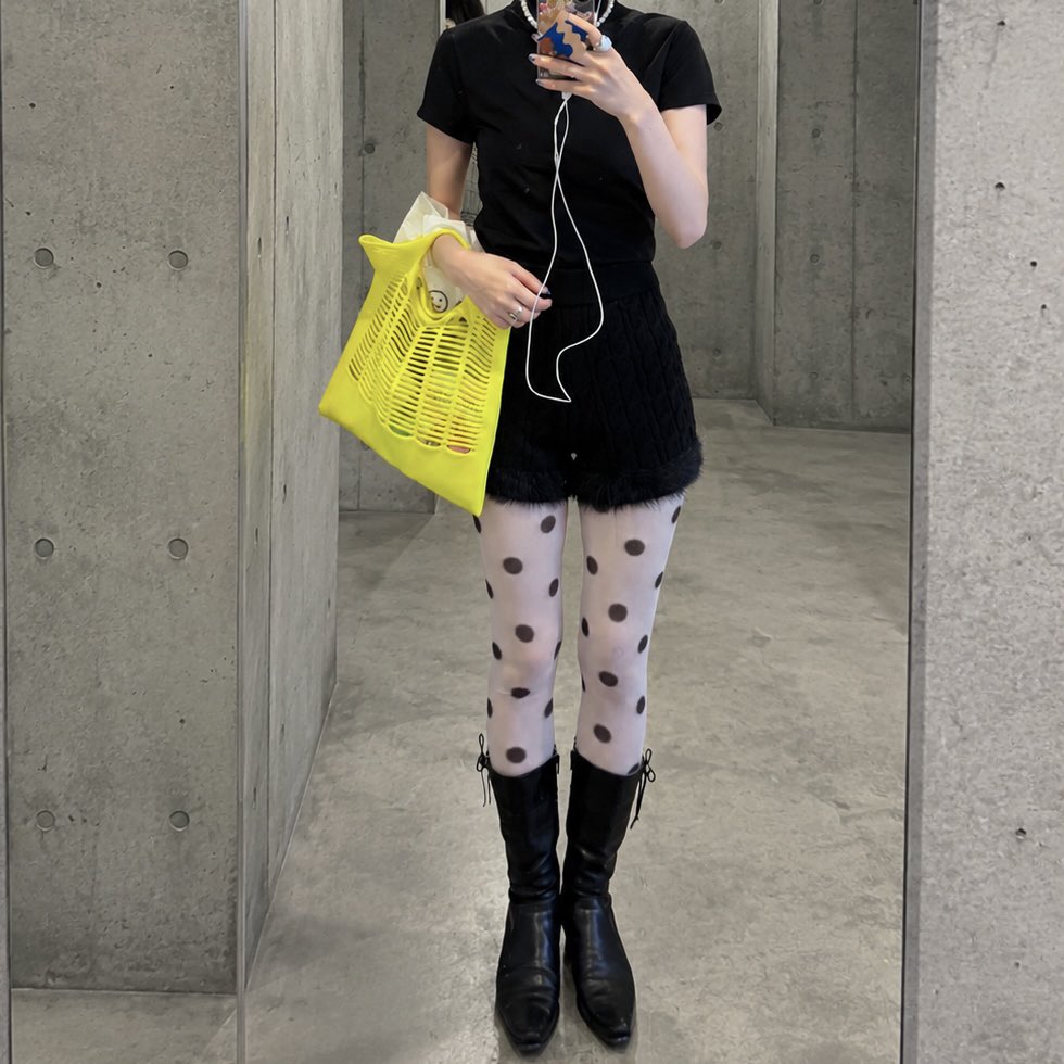 kimkokokoha's tweet photo. 爬虫類一番くじ13回引いた🦎

げっ歯類一番くじの販売もどうかお願いします https://t.co/xXXiWi1bYo