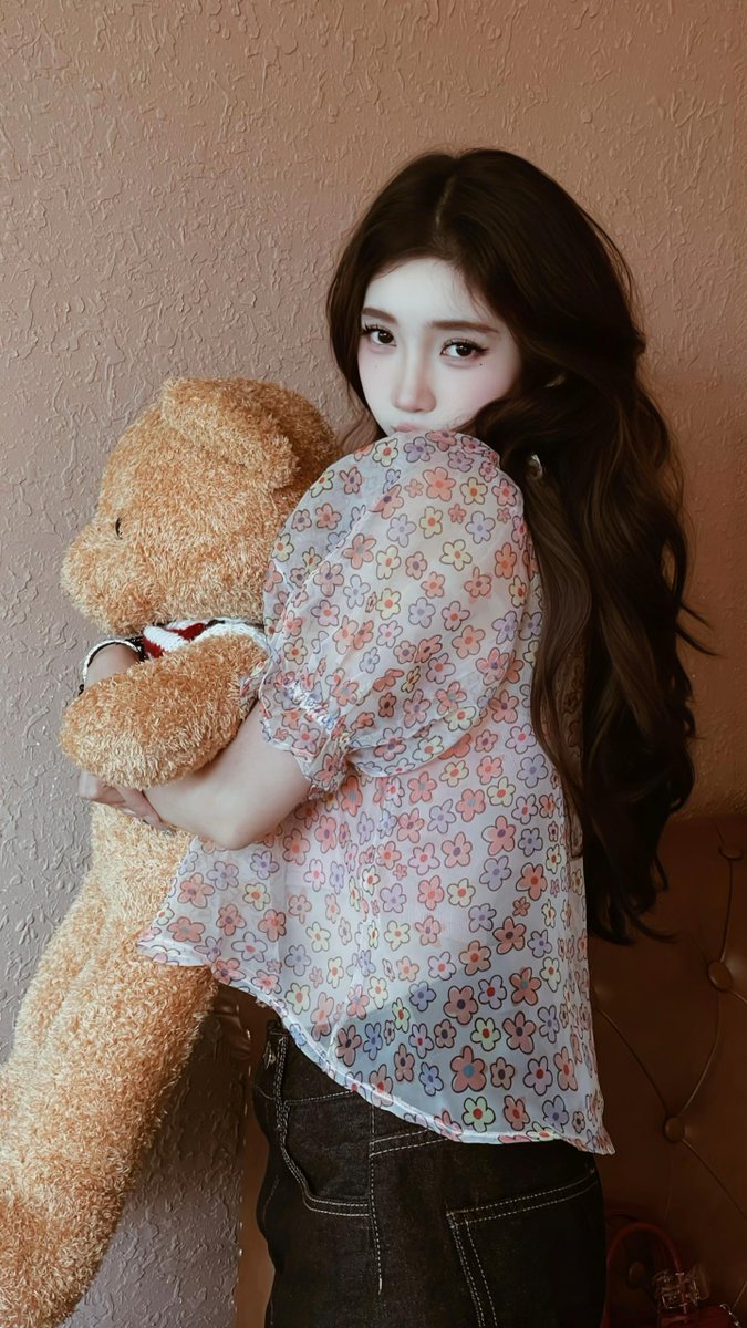 RubyLaffer2oh's tweet photo. 心の中の重力が時々どうしようもなく狂いそうで、静かにバランスを保つ練習を重ねる日々。 https://t.co/QsCsc6FxWU