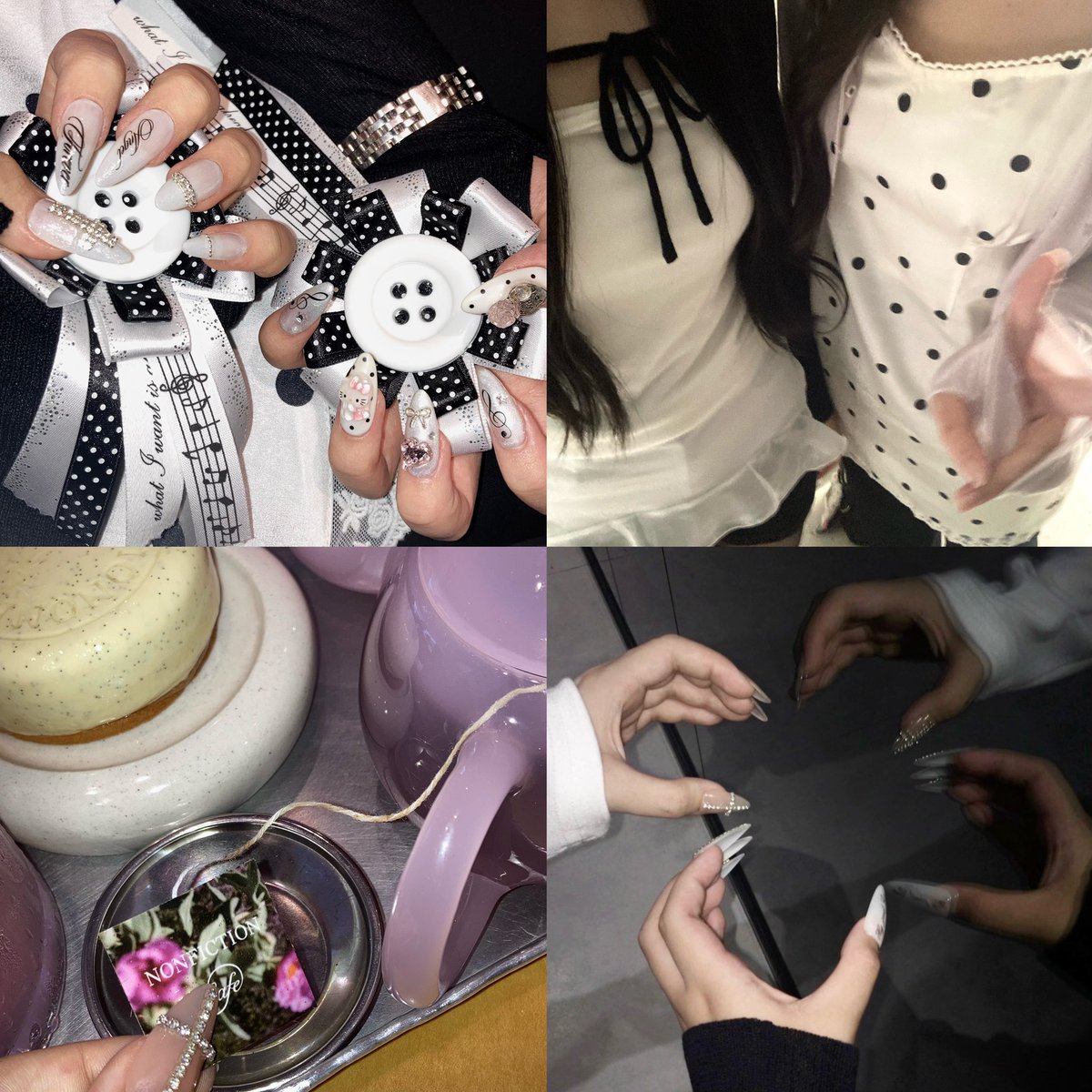 ___onheeju's tweet photo. id2 김희주 ᐡᴗ  ̫ ᴗᐡ🎵
u20/kanto/同他◎
 #idntt  #idntt好きな人と繋がりたい  #デンジュと繋がりたい https://t.co/266RDlZXJE