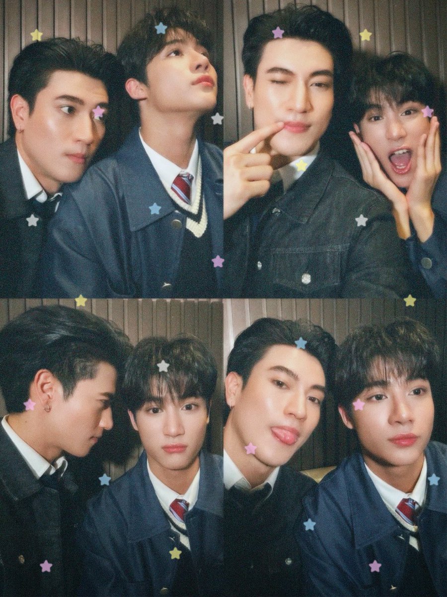 fr0zenbabii's tweet photo. ⭐️🥚🥭🩵 https://t.co/pCEOPV1q94