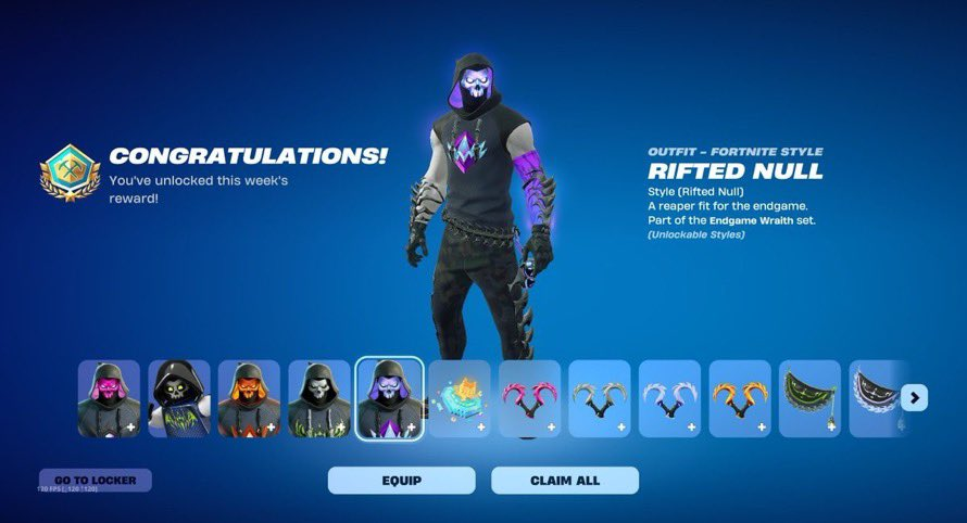 frustratiing's tweet photo. Finally got it 😭😭😭 https://t.co/up4st65jy8