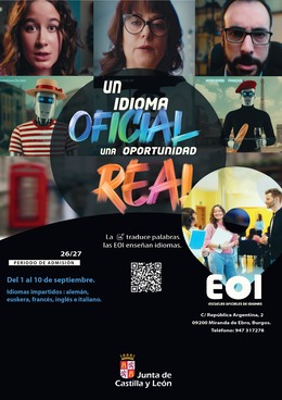 EOIMiranda tweet picture