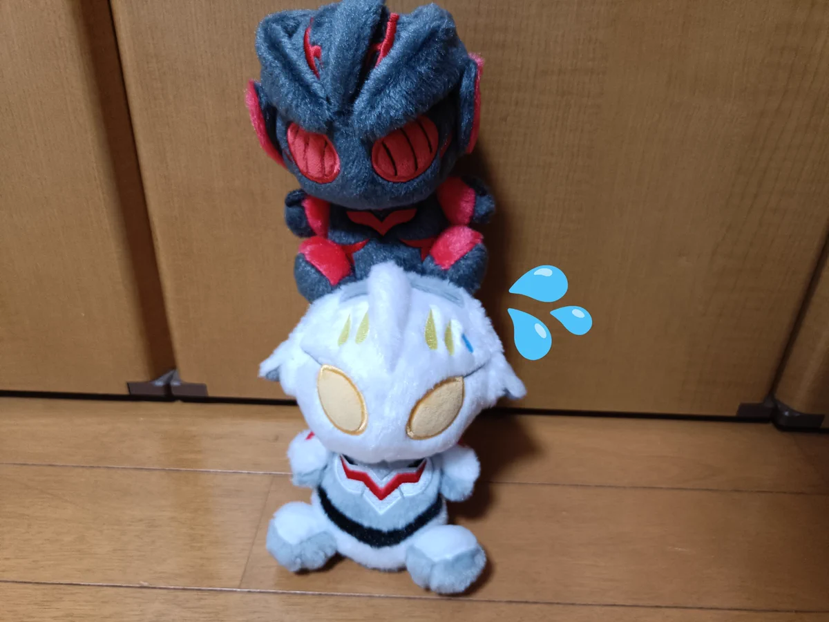 コウキ on X: 