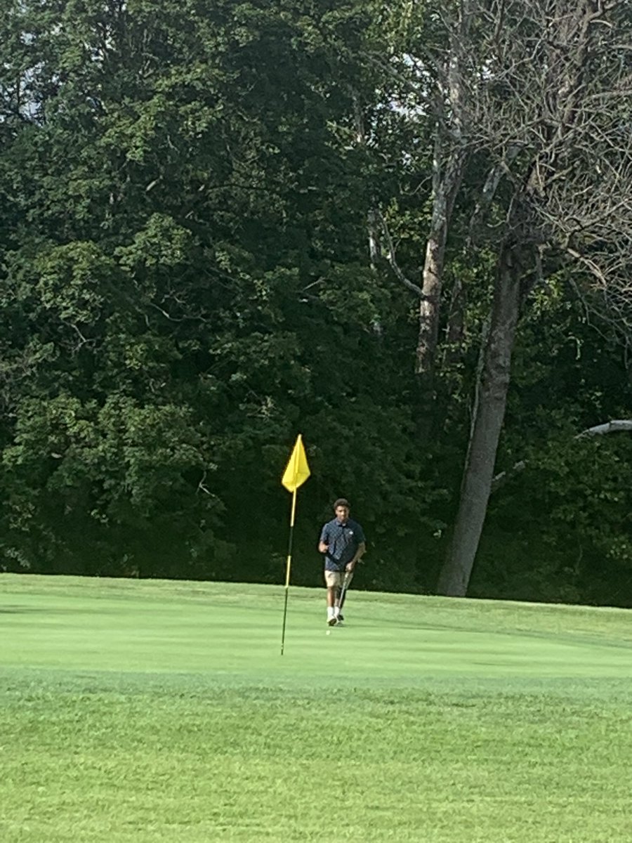 GolfFairdale's tweet photo. @Bobby Nichols https://t.co/XiHkqIhLz1