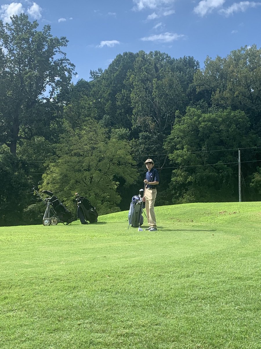 GolfFairdale's tweet photo. @Bobby Nichols https://t.co/XiHkqIhLz1