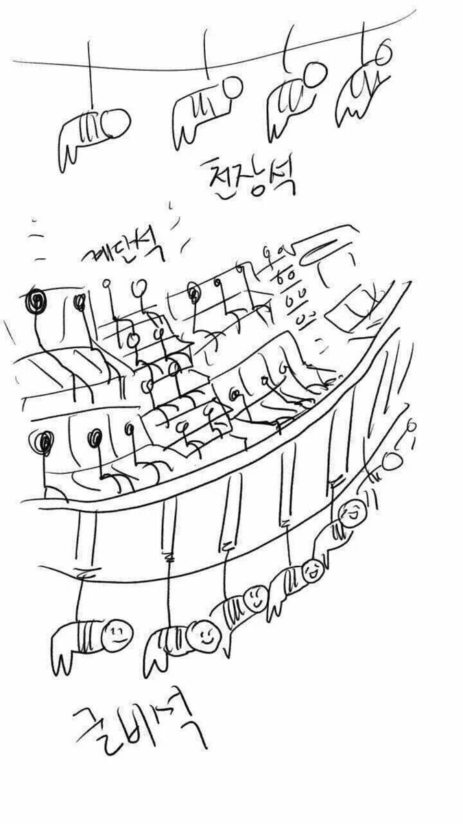 pigglettttt's tweet photo. 엑소콘서트 무릎석 양도 받아요 ㅅㅂ https://t.co/p0Vc9sUqhH