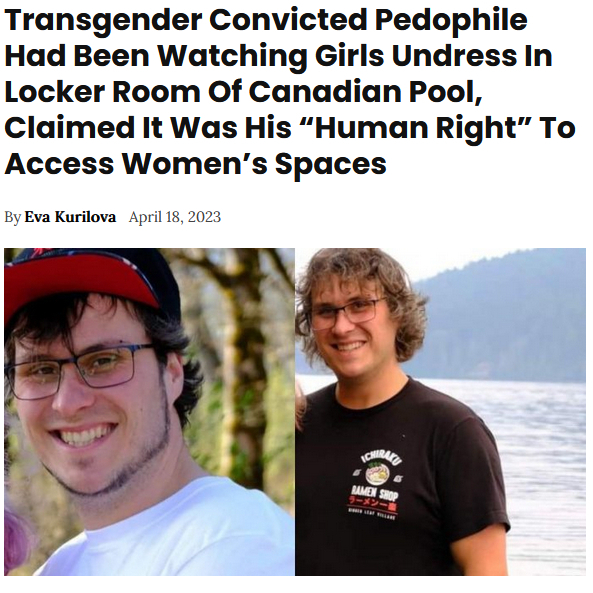redfoIIowsred's tweet photo. @LiberalBBug @qQueueCue @yyggdrasiiil @dirgemedown @waifuterf @WestoFloppa you believe he is a woman, sit down https://t.co/LxwbBpgBaQ