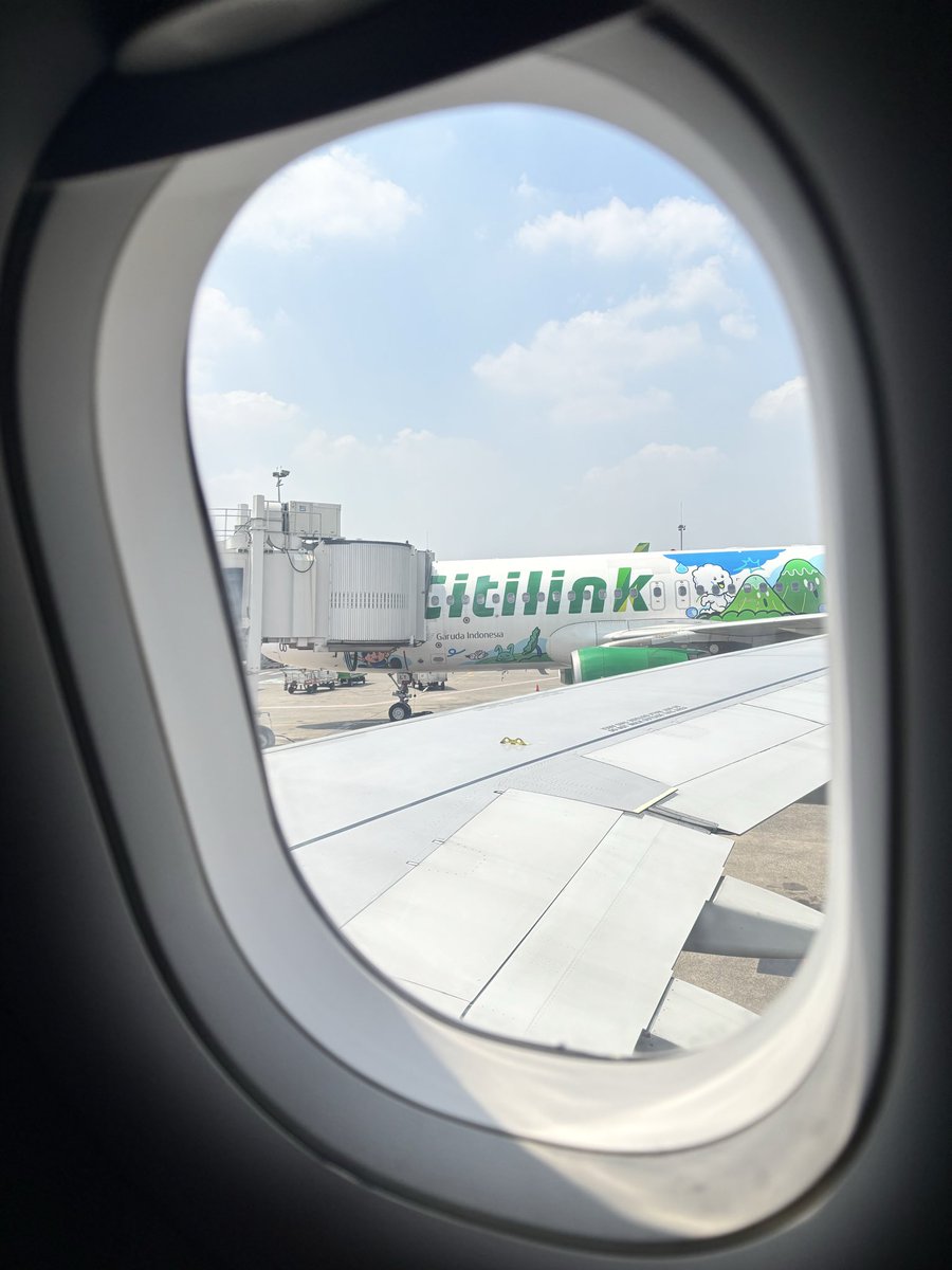richuang8's tweet photo. bye jkt https://t.co/D5FHOzmvoK