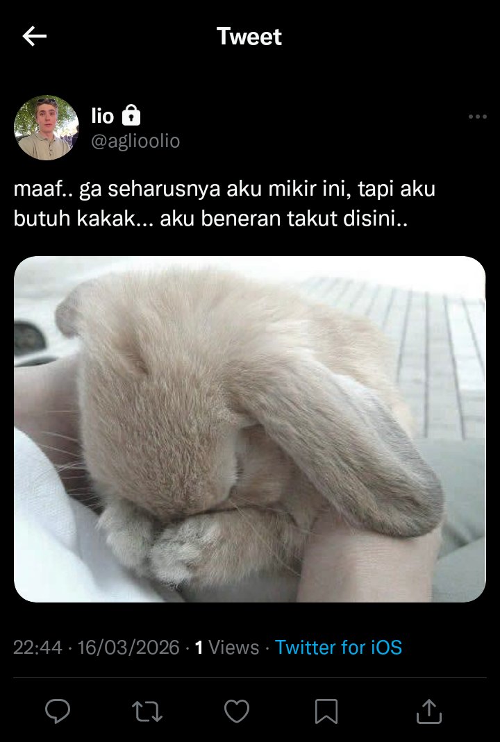 reyandalll's tweet photo. https://t.co/ODA1rCDDyw