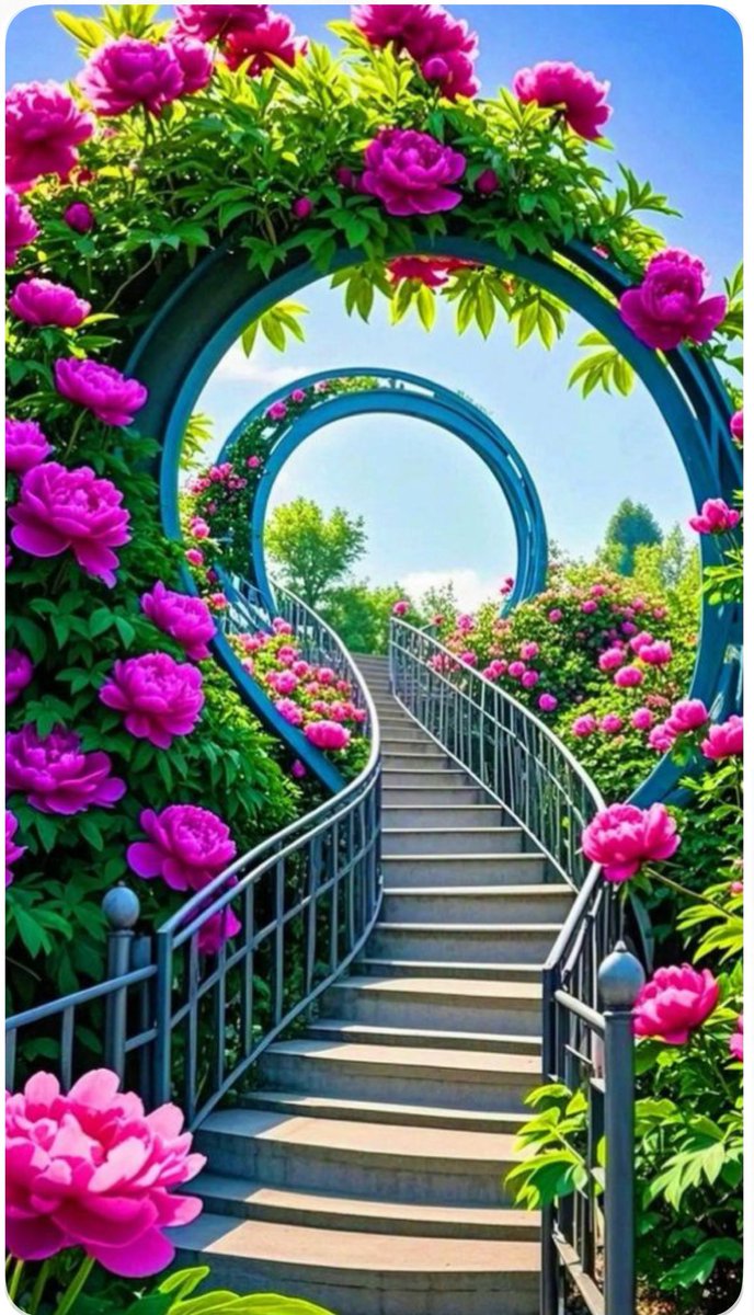 saeed_mansour10's tweet photo. ماهو أعظم ميراث يتركه الأب لأبنائه
**************
هو الأيمان  وليس المال 

ما أجمل كرم الله حين يجمع الله أهل الإيمان بمن يحبون في الجنة ويُتمّ عليهم فرحتهم بلقاء ذريتهم قال تعالى

﴿وَالَّذِينَ آمَنُوا وَاتَّبَعَتْهُمْ ذُرِّيَّتُهُم بِإِيمَانٍ أَلْحَقْنَا بِهِمْ ذُرِّيَّتَهُمْ﴾ https://t.co/jEzvAo43BA