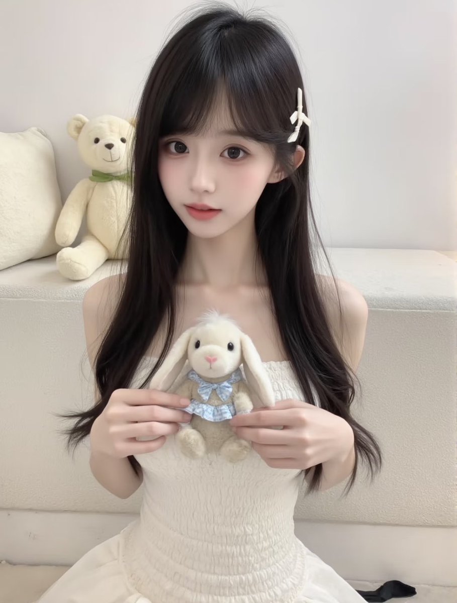 jozo42709443239's tweet photo. 05女、真心找男（不开玩笑）在线蹲一位周末能约的男搭子，不打扰彼此生活！点赞优先 反正没有🚪 https://t.co/9IXzMgYJI9