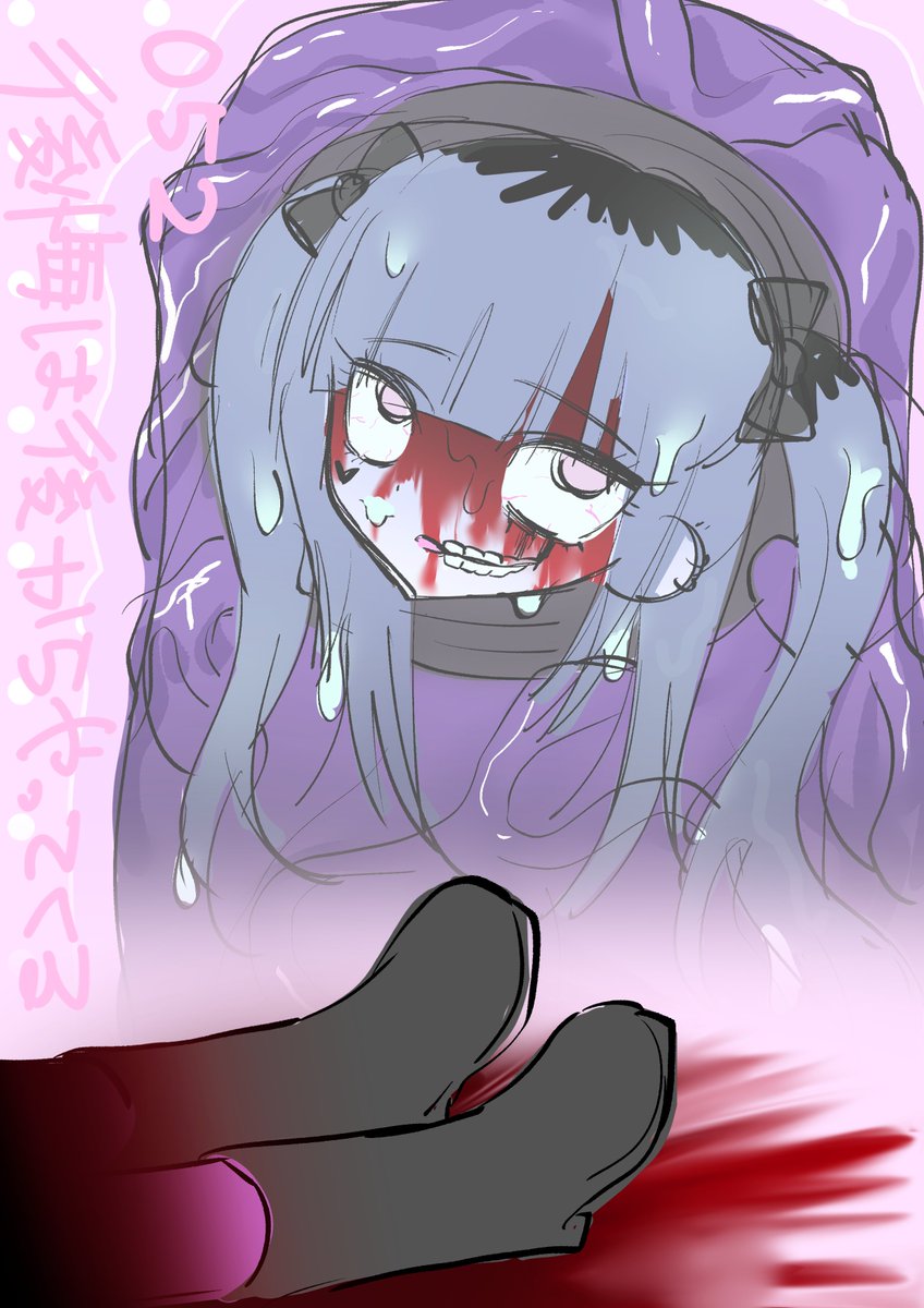 _fqbm's tweet photo. darumidarumidarumidarumi https://t.co/QE2B0Az6Vr