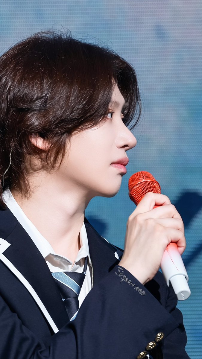 ppecco_rps's tweet photo. 예쁘다 히쳐라... https://t.co/kU1owcDmyD