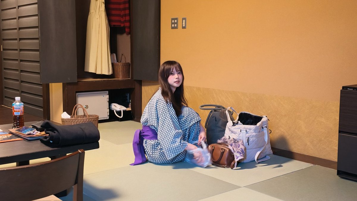 tequila_3rise_'s tweet photo. つぎ静岡行きたい
#同性カップル https://t.co/IliVa4rr98