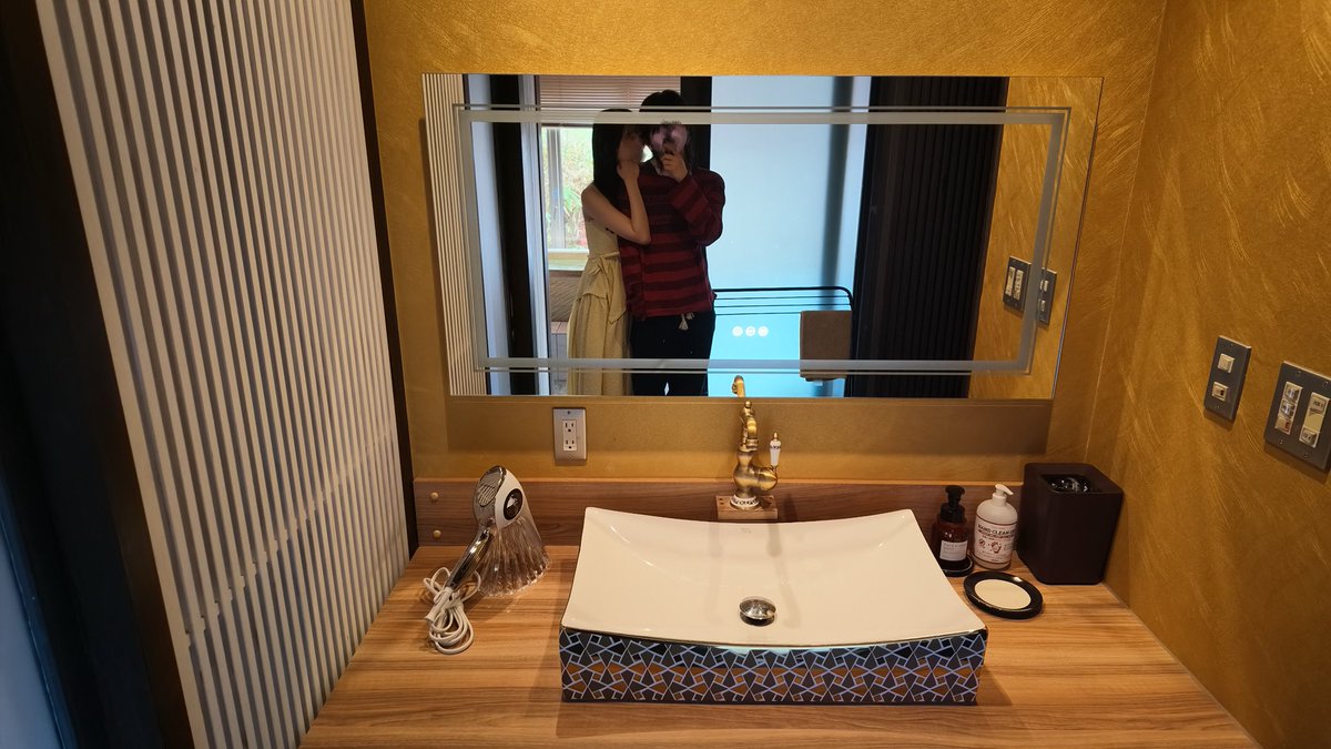 tequila_3rise_'s tweet photo. つぎ静岡行きたい
#同性カップル https://t.co/IliVa4rr98