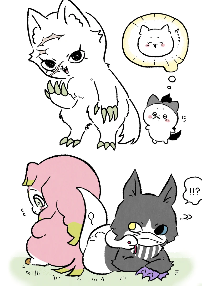 園れもん (@_sonolemon) / X