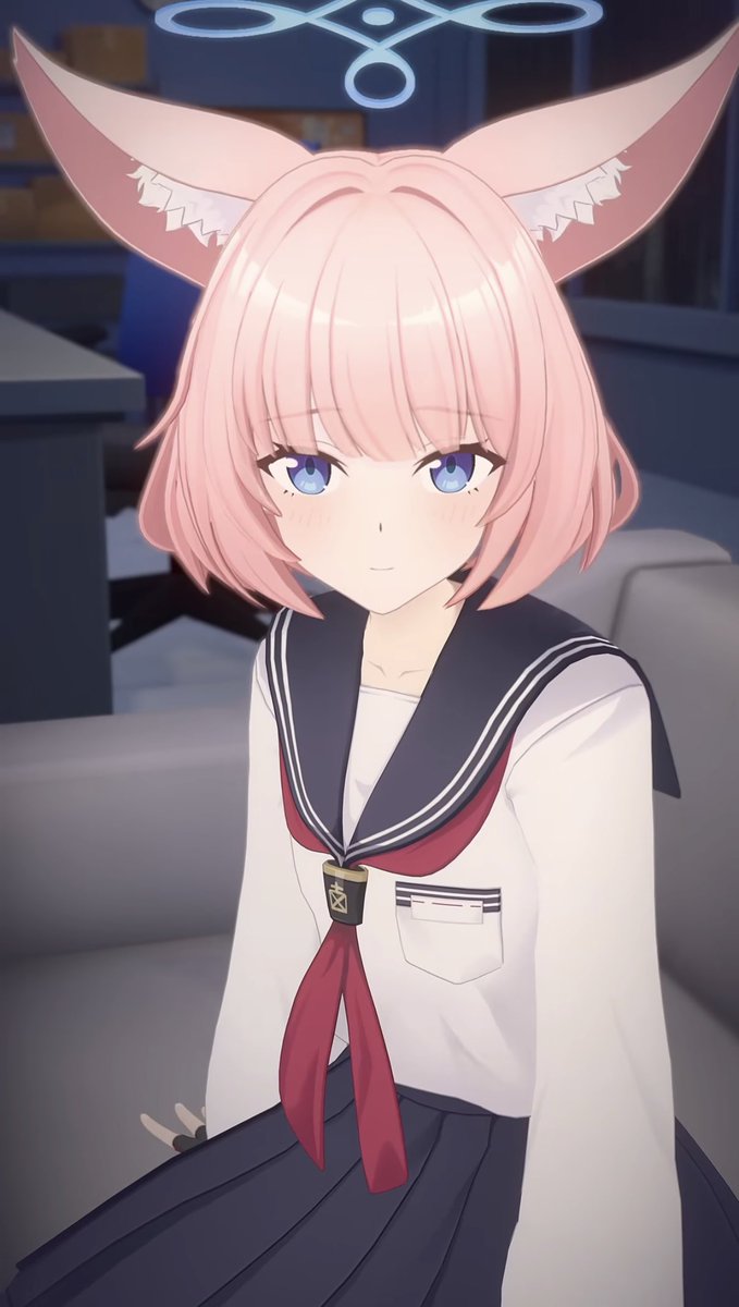 latte_1786's tweet photo. ニコと過ごす夜
もう…最高… https://t.co/mUf85qrtCG