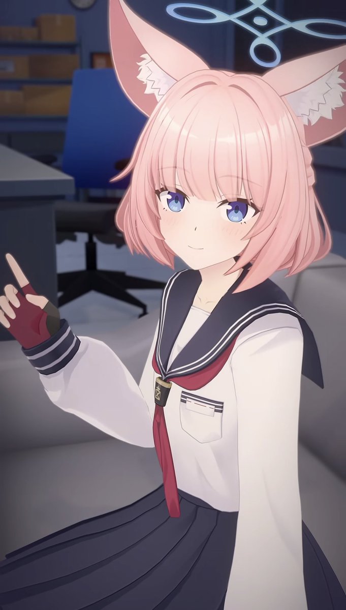 latte_1786's tweet photo. ニコと過ごす夜
もう…最高… https://t.co/mUf85qrtCG
