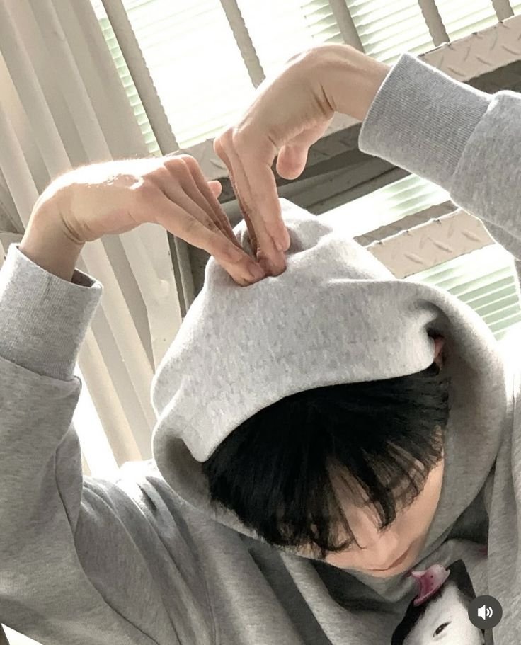 heartlove_111's tweet photo. #원도어트친소 #원도어_트친소
태산이 사랑하는 원더랑 친해져요🫶🏻
❤️-follow
Rt-dm
😘😘😘 https://t.co/vTh9Y1YbsI