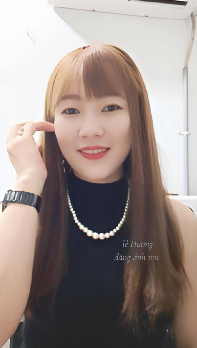 PrestonRisyil's tweet photo. ふとした瞬間に心がほどける感覚って不思議だよね。今の自分を許せるようになると、世界も少し優しく映るのかな。みんなはどう思う？ https://t.co/YqWZVXCKnD