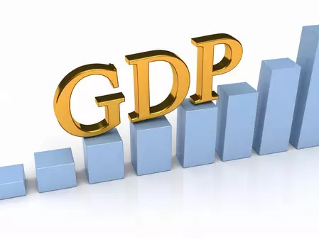 NewsDeshbandhu's tweet photo. वित्त वर्ष 27 में भारत की रियल जीडीपी वृद्धि दर 7-7.2 प्रतिशत रहने की उम्मीद
https://t.co/ptqDgWY0Hd
#DeshbandhuNews
#business #indiasreal #gdpgrowthrate #772infy27 https://t.co/3vM9Zrisj4