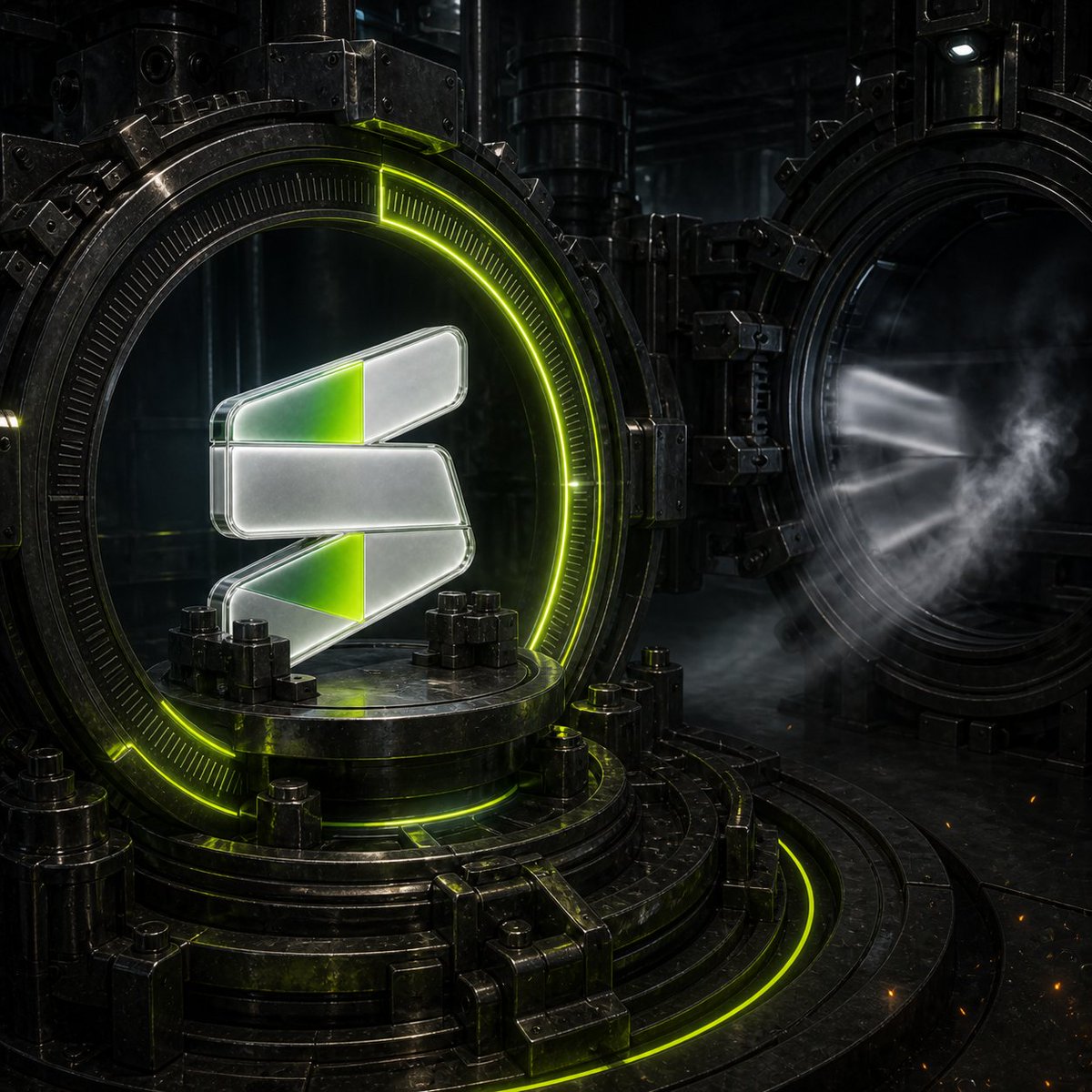 getponsaji's tweet photo. Still early.

The contract will simply do the math.

Balance × time held.

Leave early, and your clock stops.

See you onchain. https://t.co/QDc80krkCN