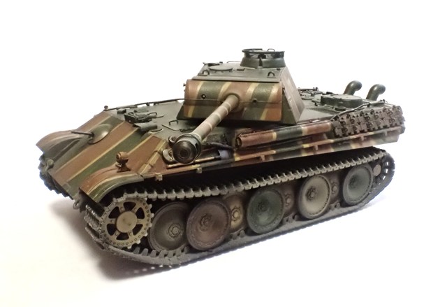 TarotG_3's tweet photo. #既掲でもいいのでとにかくww2ドイツ軍を貼ろう https://t.co/tD4sPDwevm