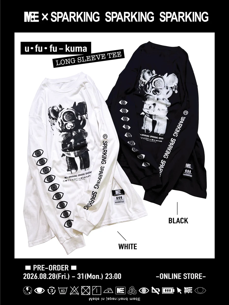 よ*よ様 Supreme キャラクター柄 ロングスリーブ DR on X: 