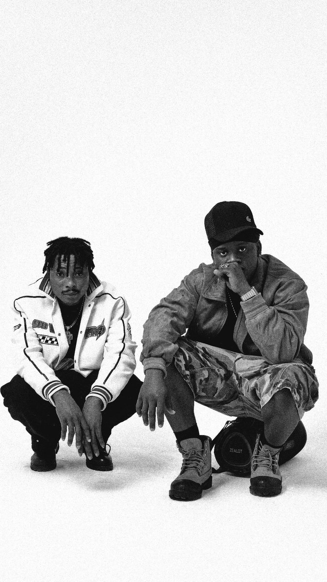 Nerocole's tweet photo. Africanguy 🫶💸 https://t.co/O5lU1hZR9W