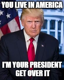 BizliDzin's tweet photo. @BL2001ax @WhiteHouse https://t.co/ZVhDXysvpX