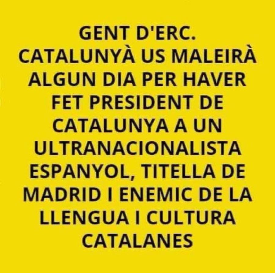 puigfalconer's tweet photo. No hi ha dret!!

https://t.co/p0hef6YCOg https://t.co/QA19UIbNnp
