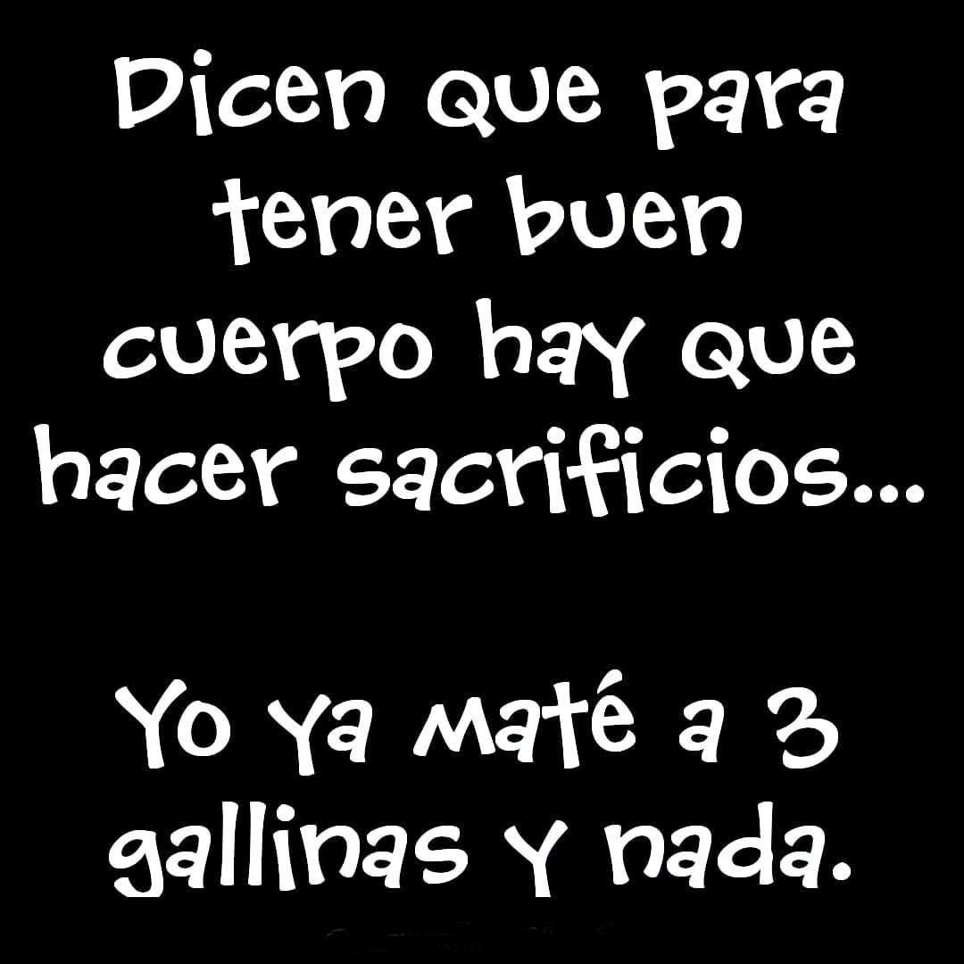 Caro06_2's tweet photo. Buenos días!!
#BuenLunes 🧉🎶💞 https://t.co/xtIZsi0YzV