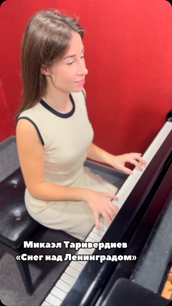 pianowithlove's tweet photo. wey como me encantan los hombres empalagosos, aunque la mayoría son unos tibios🥹 https://t.co/Ygu865q1QP