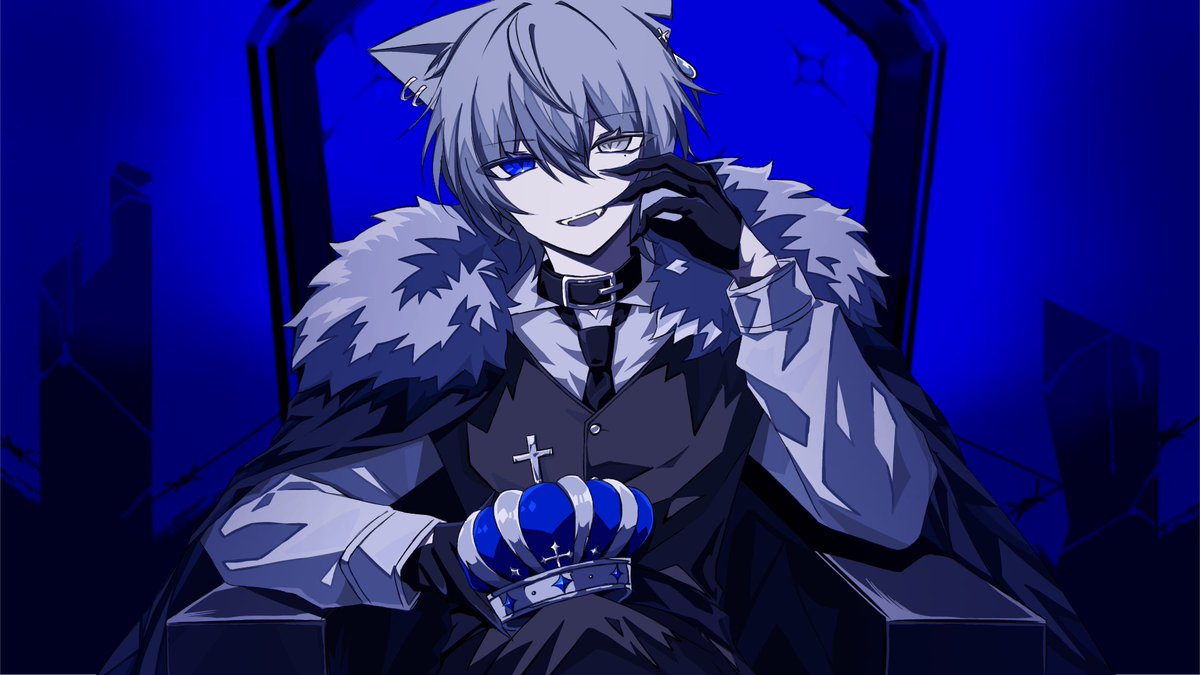 _sino_st's tweet photo. 遅ればせながら
イラストお手伝いさせて頂きました~！ https://t.co/UUO32prrJD