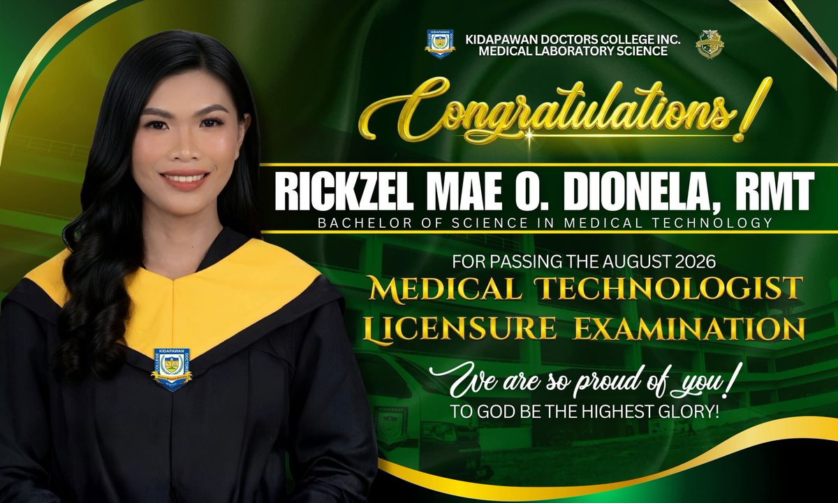 ishicxs's tweet photo. HEYY RMT na tayo✨😭 Sa Ama lahat ng Kapurihan🙏🏻😇 https://t.co/KVkiDrJtC7