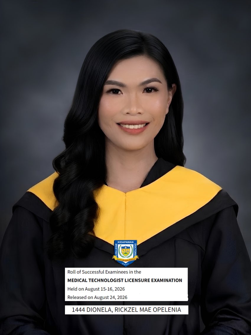 ishicxs's tweet photo. HEYY RMT na tayo✨😭 Sa Ama lahat ng Kapurihan🙏🏻😇 https://t.co/KVkiDrJtC7