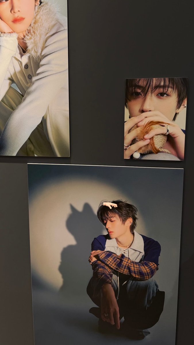 chonsa_58's tweet photo. ɢᴏᴏᴅ ʟɪꜰᴇꜝ❤︎⬞♪ https://t.co/4tp5LQf4Qb