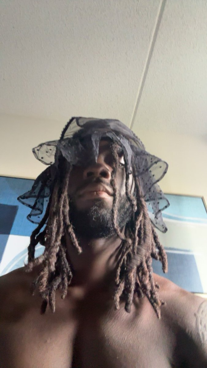 RemyRich4's tweet photo. Back home for a bit😆 https://t.co/tig3RgDyd5
