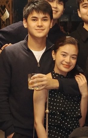 mydustbiaa's tweet photo. 🥹❤️‍🔥❤️‍🔥 https://t.co/eh0IPY8y4H