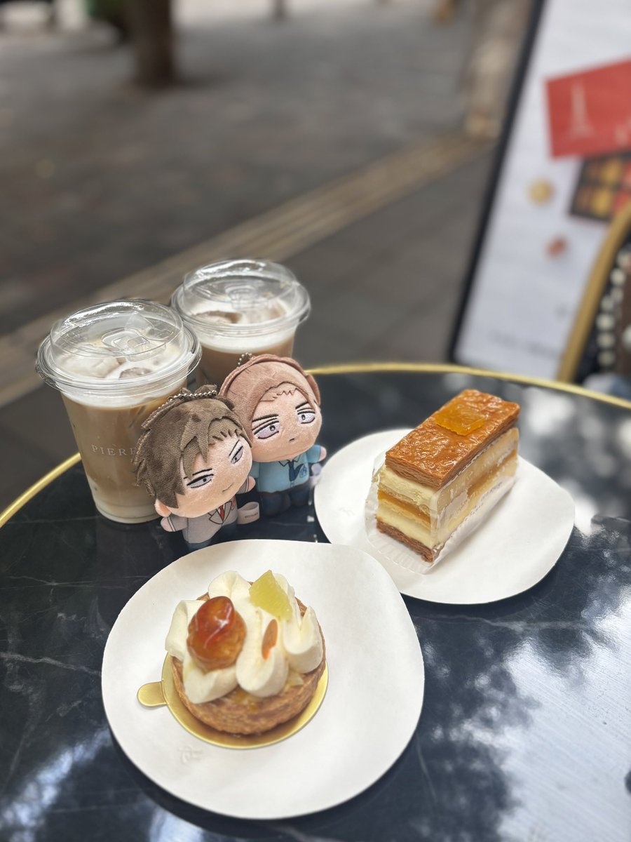 Hi_Rnya's tweet photo. いろいろまとめ 楽しい夏を過ごさせていただきました( ᴖ⩊ᴖ )♡♡ https://t.co/mAE8JHkLOU