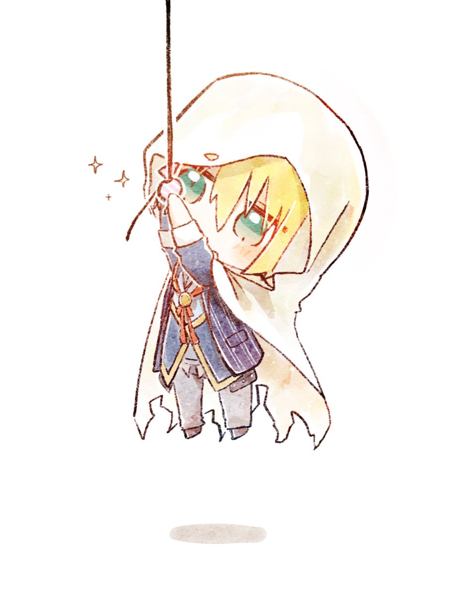 o7_PCB's tweet photo. まんばちゃん釣れた https://t.co/e1213MMzhN