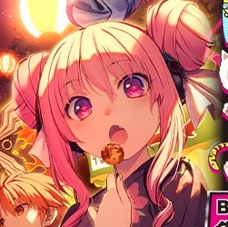 5y_h9x3U's tweet photo. あのツリ目がこんなにまん丸くなっていて感動している、本当に楽しいんだろうなあ〜〜可愛い〜〜👏 https://t.co/lmS60HoEl0